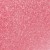 728 ROSE PULPE